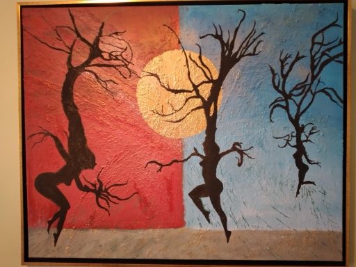 Lebenswachstum 1.200 €